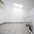 Departamento en Venta en Centro de Guayaquil GeoBienes - Departamento en Venta en Centro de Guayaquil - Plusvalia Guayaquil Casas de venta y alquiler Inmobiliaria Ecuador