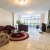 Departamento en venta en Chile y Vacas Galindo, Centro de Guayaquil GeoBienes - Departamento en venta en Chile y Vacas Galindo, Centro de Guayaquil - Plusvalia Guayaquil Casas de venta y alquiler Inmobiliaria Ecuador