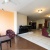 Departamento en venta en Chile y Vacas Galindo, Centro de Guayaquil GeoBienes - Departamento en venta en Chile y Vacas Galindo, Centro de Guayaquil - Plusvalia Guayaquil Casas de venta y alquiler Inmobiliaria Ecuador