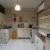 Departamento en venta en Chile y Vacas Galindo, Centro de Guayaquil GeoBienes - Departamento en venta en Chile y Vacas Galindo, Centro de Guayaquil - Plusvalia Guayaquil Casas de venta y alquiler Inmobiliaria Ecuador