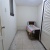 Departamento en venta en Chile y Vacas Galindo, Centro de Guayaquil GeoBienes - Departamento en venta en Chile y Vacas Galindo, Centro de Guayaquil - Plusvalia Guayaquil Casas de venta y alquiler Inmobiliaria Ecuador