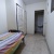 Departamento en venta en Chile y Vacas Galindo, Centro de Guayaquil GeoBienes - Departamento en venta en Chile y Vacas Galindo, Centro de Guayaquil - Plusvalia Guayaquil Casas de venta y alquiler Inmobiliaria Ecuador