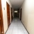 Departamento en venta en Chile y Vacas Galindo, Centro de Guayaquil GeoBienes - Departamento en venta en Chile y Vacas Galindo, Centro de Guayaquil - Plusvalia Guayaquil Casas de venta y alquiler Inmobiliaria Ecuador