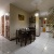 Departamento en venta en Chile y Vacas Galindo, Centro de Guayaquil GeoBienes - Departamento en venta en Chile y Vacas Galindo, Centro de Guayaquil - Plusvalia Guayaquil Casas de venta y alquiler Inmobiliaria Ecuador
