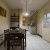 Departamento en venta en Chile y Vacas Galindo, Centro de Guayaquil GeoBienes - Departamento en venta en Chile y Vacas Galindo, Centro de Guayaquil - Plusvalia Guayaquil Casas de venta y alquiler Inmobiliaria Ecuador