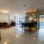 Departamento en venta en Chile y Vacas Galindo, Centro de Guayaquil GeoBienes - Departamento en venta en Chile y Vacas Galindo, Centro de Guayaquil - Plusvalia Guayaquil Casas de venta y alquiler Inmobiliaria Ecuador
