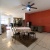 Departamento en venta en Chile y Vacas Galindo, Centro de Guayaquil GeoBienes - Departamento en venta en Chile y Vacas Galindo, Centro de Guayaquil - Plusvalia Guayaquil Casas de venta y alquiler Inmobiliaria Ecuador
