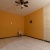 Departamento en venta en Chile y Vacas Galindo, Centro de Guayaquil GeoBienes - Departamento en venta en Chile y Vacas Galindo, Centro de Guayaquil - Plusvalia Guayaquil Casas de venta y alquiler Inmobiliaria Ecuador
