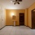 Departamento en venta en Chile y Vacas Galindo, Centro de Guayaquil GeoBienes - Departamento en venta en Chile y Vacas Galindo, Centro de Guayaquil - Plusvalia Guayaquil Casas de venta y alquiler Inmobiliaria Ecuador