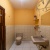 Departamento en venta en Chile y Vacas Galindo, Centro de Guayaquil GeoBienes - Departamento en venta en Chile y Vacas Galindo, Centro de Guayaquil - Plusvalia Guayaquil Casas de venta y alquiler Inmobiliaria Ecuador