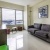 Departamento en Venta en City Suites Norte de Guayaquil GeoBienes - Departamento en Venta en City Suites Norte de Guayaquil - Plusvalia Guayaquil Casas de venta y alquiler Inmobiliaria Ecuador