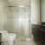 Departamento en Venta en City Suites Norte de Guayaquil GeoBienes - Departamento en Venta en City Suites Norte de Guayaquil - Plusvalia Guayaquil Casas de venta y alquiler Inmobiliaria Ecuador