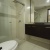 Departamento en Venta en City Suites Norte de Guayaquil GeoBienes - Departamento en Venta en City Suites Norte de Guayaquil - Plusvalia Guayaquil Casas de venta y alquiler Inmobiliaria Ecuador