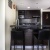 Departamento en Venta en City Suites Norte de Guayaquil GeoBienes - Departamento en Venta en City Suites Norte de Guayaquil - Plusvalia Guayaquil Casas de venta y alquiler Inmobiliaria Ecuador