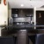 Departamento en Venta en City Suites Norte de Guayaquil GeoBienes - Departamento en Venta en City Suites Norte de Guayaquil - Plusvalia Guayaquil Casas de venta y alquiler Inmobiliaria Ecuador