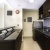 Departamento en Venta en City Suites Norte de Guayaquil GeoBienes - Departamento en Venta en City Suites Norte de Guayaquil - Plusvalia Guayaquil Casas de venta y alquiler Inmobiliaria Ecuador
