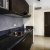 Departamento en Venta en City Suites Norte de Guayaquil GeoBienes - Departamento en Venta en City Suites Norte de Guayaquil - Plusvalia Guayaquil Casas de venta y alquiler Inmobiliaria Ecuador