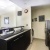 Departamento en Venta en City Suites Norte de Guayaquil GeoBienes - Departamento en Venta en City Suites Norte de Guayaquil - Plusvalia Guayaquil Casas de venta y alquiler Inmobiliaria Ecuador