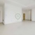 Departamento en Venta en Condominio Montelimar 2 Vía a Samborondón GeoBienes - Departamento en Venta en Condominio Montelimar 2 Vía a Samborondón - Plusvalia Guayaquil Casas de venta y alquiler Inmobiliaria Ecuador