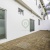Departamento en Venta en Condominio Montelimar 2 Vía a Samborondón GeoBienes - Departamento en Venta en Condominio Montelimar 2 Vía a Samborondón - Plusvalia Guayaquil Casas de venta y alquiler Inmobiliaria Ecuador