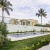 Departamento en Venta en Condominio Montelimar 2 Vía a Samborondón GeoBienes - Departamento en Venta en Condominio Montelimar 2 Vía a Samborondón - Plusvalia Guayaquil Casas de venta y alquiler Inmobiliaria Ecuador