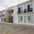 Departamento en Venta en Condominio Montelimar 2 Vía a Samborondón GeoBienes - Departamento en Venta en Condominio Montelimar 2 Vía a Samborondón - Plusvalia Guayaquil Casas de venta y alquiler Inmobiliaria Ecuador
