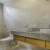 Departamento en Venta en Condominio Montelimar 2 Vía a Samborondón GeoBienes - Departamento en Venta en Condominio Montelimar 2 Vía a Samborondón - Plusvalia Guayaquil Casas de venta y alquiler Inmobiliaria Ecuador