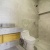 Departamento en Venta en Condominio Montelimar 2 Vía a Samborondón GeoBienes - Departamento en Venta en Condominio Montelimar 2 Vía a Samborondón - Plusvalia Guayaquil Casas de venta y alquiler Inmobiliaria Ecuador