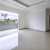 Departamento en venta en Condominio Nigon en Capaes - Santa Elena GeoBienes - Departamento en venta en Condominio Nigon en Capaes - Santa Elena - Plusvalia Guayaquil Casas de venta y alquiler Inmobiliaria Ecuador