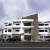 Departamento en venta en Condominio Nigon en Capaes - Santa Elena GeoBienes - Departamento en venta en Condominio Nigon en Capaes - Santa Elena - Plusvalia Guayaquil Casas de venta y alquiler Inmobiliaria Ecuador