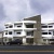 GeoBienes - Departamento en venta en Condominio Nigon frente al mar en Capaes - Santa Elena - Plusvalia Guayaquil Casas de venta y alquiler Inmobiliaria Ecuador