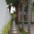 Departamento en Venta en Condominio Taormina, Samborondon GeoBienes - Departamento en Venta en Condominio Taormina, Samborondon - Plusvalia Guayaquil Casas de venta y alquiler Inmobiliaria Ecuador
