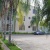 GeoBienes - Departamento en Venta en Condominio Taormina, Samborondon - Plusvalia Guayaquil Casas de venta y alquiler Inmobiliaria Ecuador