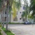 Departamento en Venta en Condominio Taormina, Samborondon GeoBienes - Departamento en Venta en Condominio Taormina, Samborondon - Plusvalia Guayaquil Casas de venta y alquiler Inmobiliaria Ecuador