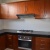 Departamento en Venta en Condominio Taormina, Samborondon GeoBienes - Departamento en Venta en Condominio Taormina, Samborondon - Plusvalia Guayaquil Casas de venta y alquiler Inmobiliaria Ecuador