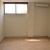 Departamento en Venta en Condominio Taormina, Samborondon GeoBienes - Departamento en Venta en Condominio Taormina, Samborondon - Plusvalia Guayaquil Casas de venta y alquiler Inmobiliaria Ecuador