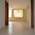 Departamento en Venta en Condominio Taormina, Samborondon GeoBienes - Departamento en Venta en Condominio Taormina, Samborondon - Plusvalia Guayaquil Casas de venta y alquiler Inmobiliaria Ecuador