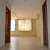 Departamento en Venta en Condominio Taormina, Samborondon GeoBienes - Departamento en Venta en Condominio Taormina, Samborondon - Plusvalia Guayaquil Casas de venta y alquiler Inmobiliaria Ecuador