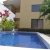 Departamento en Venta en Condominio Taormina, Samborondon GeoBienes - Departamento en Venta en Condominio Taormina, Samborondon - Plusvalia Guayaquil Casas de venta y alquiler Inmobiliaria Ecuador