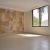 Departamento en Venta en Condominio Taormina, Samborondon GeoBienes - Departamento en Venta en Condominio Taormina, Samborondon - Plusvalia Guayaquil Casas de venta y alquiler Inmobiliaria Ecuador