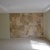 Departamento en Venta en Condominio Taormina, Samborondon GeoBienes - Departamento en Venta en Condominio Taormina, Samborondon - Plusvalia Guayaquil Casas de venta y alquiler Inmobiliaria Ecuador