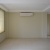 Departamento en Venta en Condominio Taormina, Samborondon GeoBienes - Departamento en Venta en Condominio Taormina, Samborondon - Plusvalia Guayaquil Casas de venta y alquiler Inmobiliaria Ecuador