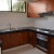 Departamento en Venta en Condominio Taormina, Samborondon GeoBienes - Departamento en Venta en Condominio Taormina, Samborondon - Plusvalia Guayaquil Casas de venta y alquiler Inmobiliaria Ecuador