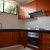 Departamento en Venta en Condominio Taormina, Samborondon GeoBienes - Departamento en Venta en Condominio Taormina, Samborondon - Plusvalia Guayaquil Casas de venta y alquiler Inmobiliaria Ecuador
