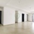 Departamento en venta en Condominio The Park Vía a la Costa - Guayaquil GeoBienes - Departamento en venta en Condominio The Park Vía a la Costa - Guayaquil - Plusvalia Guayaquil Casas de venta y alquiler Inmobiliaria Ecuador