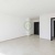 Departamento en venta en Condominio The Park Vía a la Costa - Guayaquil GeoBienes - Departamento en venta en Condominio The Park Vía a la Costa - Guayaquil - Plusvalia Guayaquil Casas de venta y alquiler Inmobiliaria Ecuador
