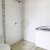 Departamento en venta en Condominio The Park Vía a la Costa - Guayaquil GeoBienes - Departamento en venta en Condominio The Park Vía a la Costa - Guayaquil - Plusvalia Guayaquil Casas de venta y alquiler Inmobiliaria Ecuador