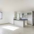 Departamento en venta en Condominio The Park Vía a la Costa - Guayaquil GeoBienes - Departamento en venta en Condominio The Park Vía a la Costa - Guayaquil - Plusvalia Guayaquil Casas de venta y alquiler Inmobiliaria Ecuador