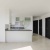 Departamento en venta en Condominio The Park Vía a la Costa - Guayaquil GeoBienes - Departamento en venta en Condominio The Park Vía a la Costa - Guayaquil - Plusvalia Guayaquil Casas de venta y alquiler Inmobiliaria Ecuador