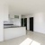 Departamento en venta en Condominio The Park Vía a la Costa - Guayaquil GeoBienes - Departamento en venta en Condominio The Park Vía a la Costa - Guayaquil - Plusvalia Guayaquil Casas de venta y alquiler Inmobiliaria Ecuador